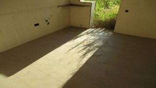 Terreno en venta en Esparreguera