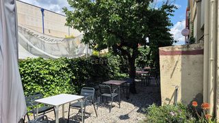 Local comercial en venta en Parets del Vallès