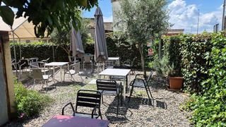 Local comercial en venta en Parets del Vallès