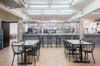 Local comercial en venta en Parets del Vallès