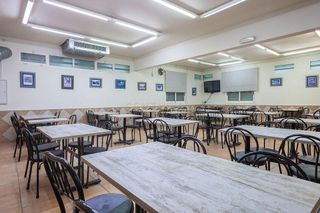 Local comercial en venta en Parets del Vallès