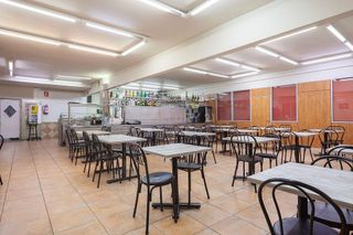 Local comercial en venta en Parets del Vallès