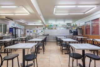 Local comercial en venta en Parets del Vallès