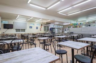 Local comercial en venta en Parets del Vallès