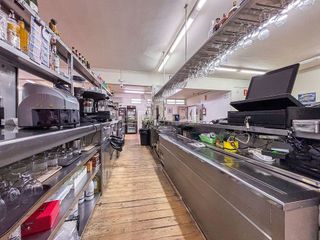 Local comercial en venta en Parets del Vallès