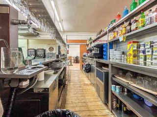 Local comercial en venta en Parets del Vallès