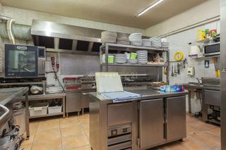 Local comercial en venta en Parets del Vallès
