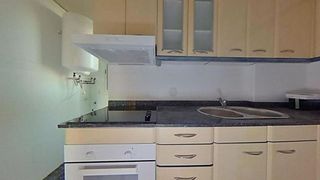 Piso en venta en Sant Ildefons en Cornellà de Llobregat