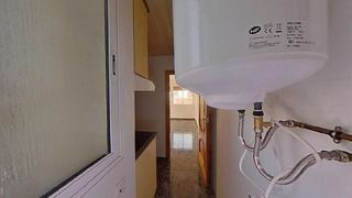 Piso en venta en Sant Ildefons en Cornellà de Llobregat