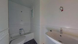 Piso en venta en Sant Ildefons en Cornellà de Llobregat