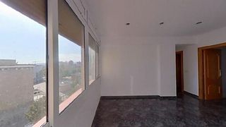 Piso en venta en Sant Ildefons en Cornellà de Llobregat