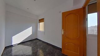 Piso en venta en Sant Ildefons en Cornellà de Llobregat