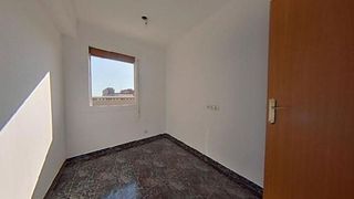Piso en venta en Sant Ildefons en Cornellà de Llobregat