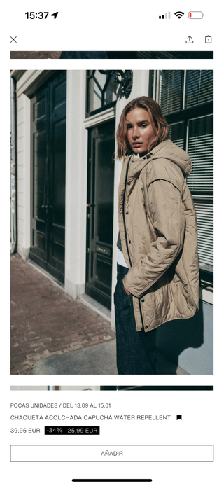 Mando Vtech Parlante para bebé