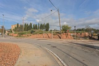 Casa pareada en venta en Santpedor