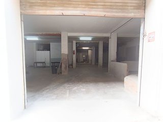 Local comercial en venta en Sant Andreu de Palomar en Barcelona