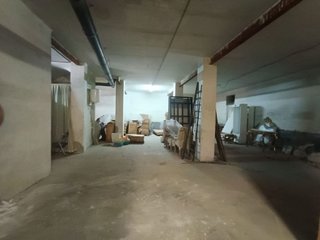 Local comercial en venta en Sant Andreu de Palomar en Barcelona