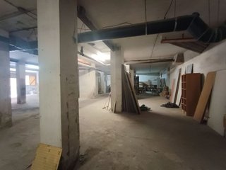 Local comercial en venta en Sant Andreu de Palomar en Barcelona