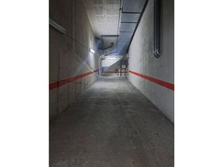 Garaje en venta en Centre en Sabadell