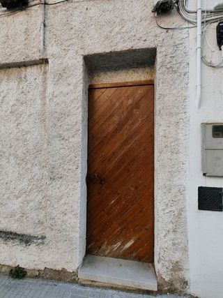 Terreno en venta en Cardedeu