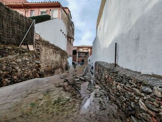 Terreno en venta en Cardedeu
