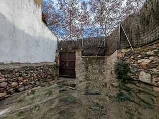 Terreno en venta en Cardedeu