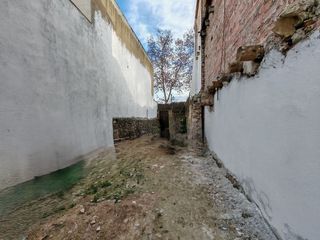 Terreno en venta en Cardedeu