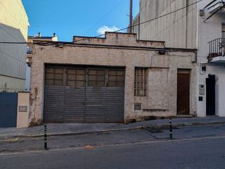 Terreno en venta en Cardedeu