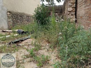Terreno en venta en Cardedeu
