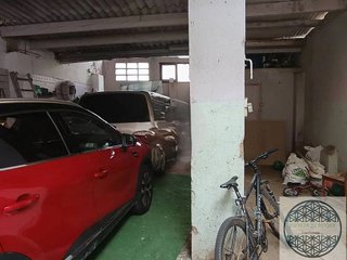 Terreno en venta en Cardedeu