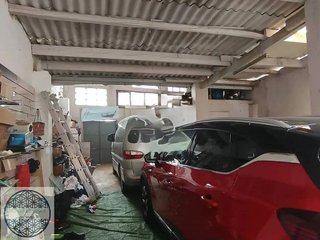 Terreno en venta en Cardedeu