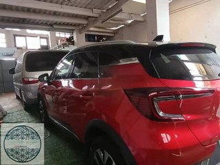 Terreno en venta en Cardedeu