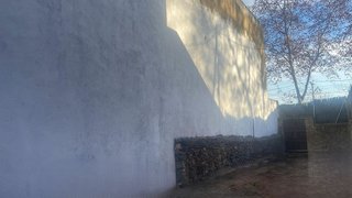 Terreno en venta en Cardedeu