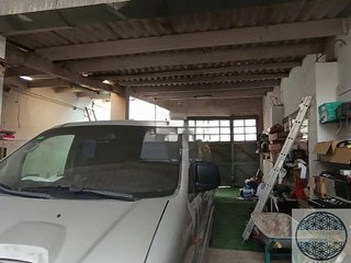 Terreno en venta en Cardedeu