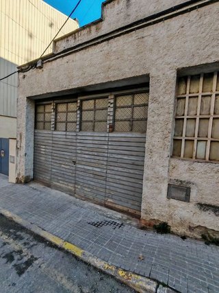 Terreno en venta en Cardedeu