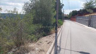 Terreno en venta en Viladecavalls
