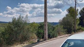 Terreno en venta en Viladecavalls