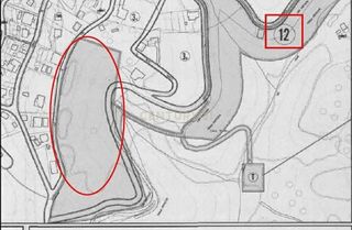 Terreno en venta en Viladecavalls