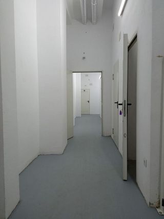 Trastero en alquiler en Nou Moles en Valencia