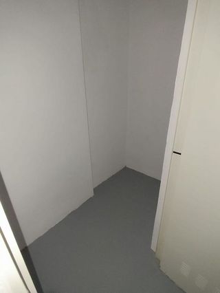 Trastero en alquiler en Nou Moles en Valencia