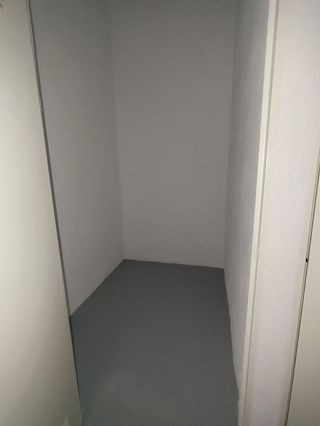 Trastero en alquiler en Nou Moles en Valencia