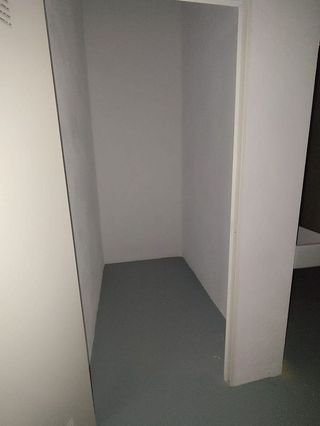 Trastero en alquiler en Nou Moles en Valencia