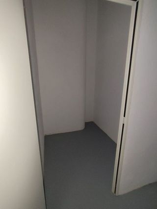 Trastero en alquiler en Nou Moles en Valencia