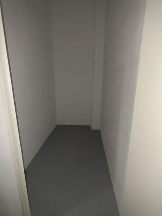 Trastero en alquiler en Nou Moles en Valencia