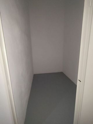 Trastero en alquiler en Nou Moles en Valencia