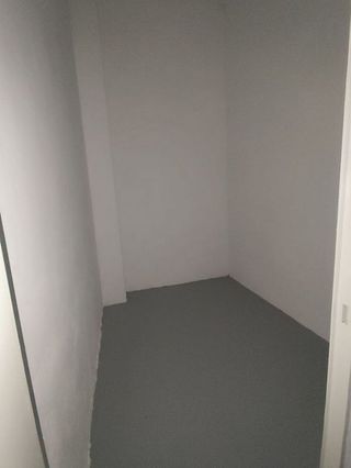 Trastero en alquiler en Nou Moles en Valencia