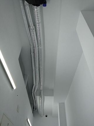 Trastero en alquiler en Nou Moles en Valencia