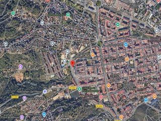 Local comercial en venta en Marianao en Sant Boi de Llobregat