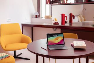 Piso en alquiler en Pacífico en Madrid