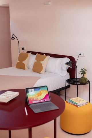 Piso en alquiler en Pacífico en Madrid